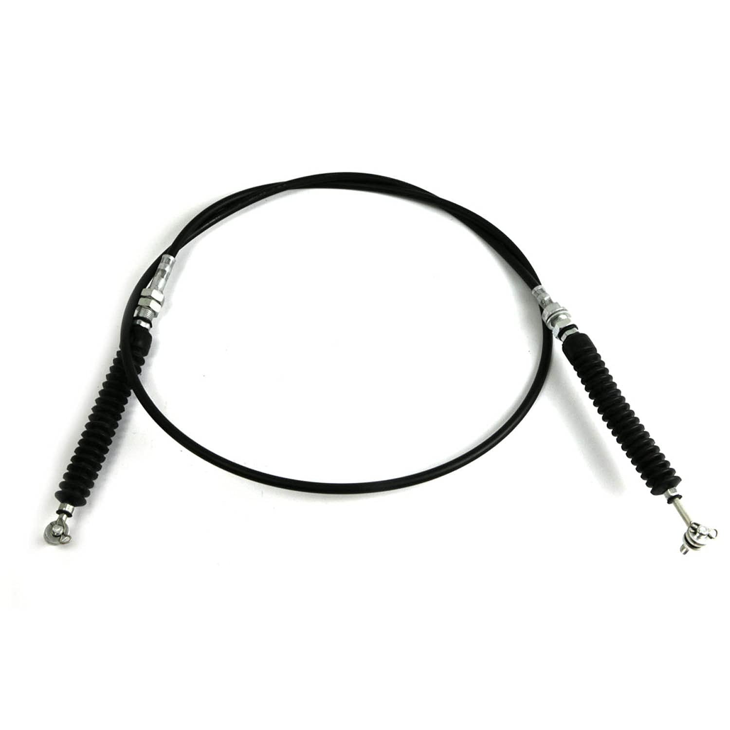 Amazon.com: Polaris Ranger Shift Cable, Genuine OEM Part 7081209
